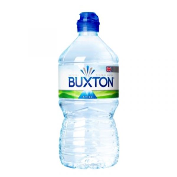 Buxton-still-water-large-sports-bottle_750ml