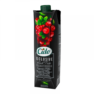 Cido-Cranberry-Nectar-1L