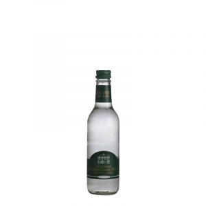 Holywell-malvern-sparkling-330ml-glass-bottle