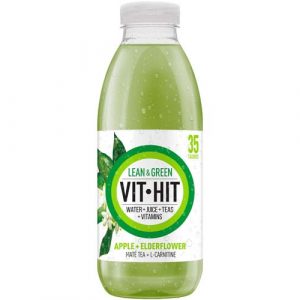 Vit-Hit-Lean-and-Green-Apple