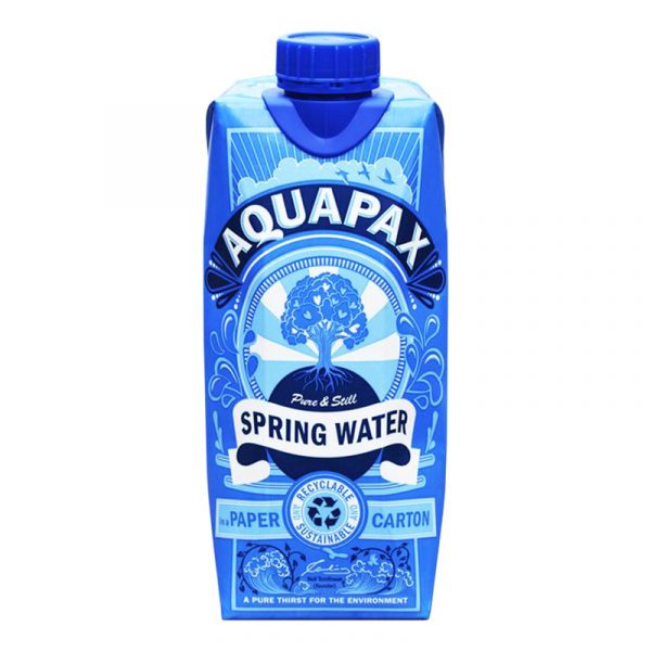 aquapax-spring-water